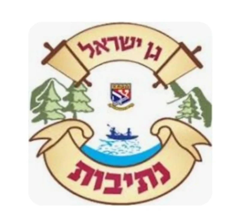 Screenshot_20250910_124704_Chrome