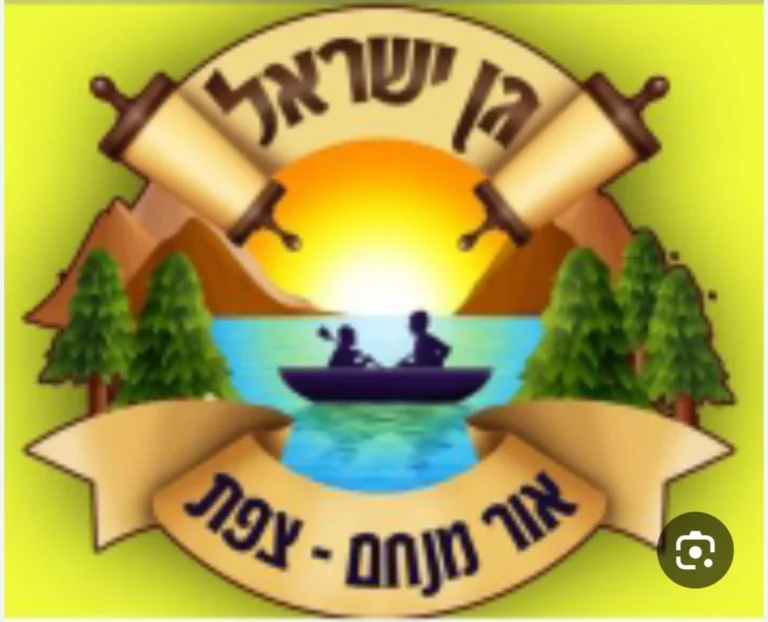 Screenshot_20250910_124753_Chrome