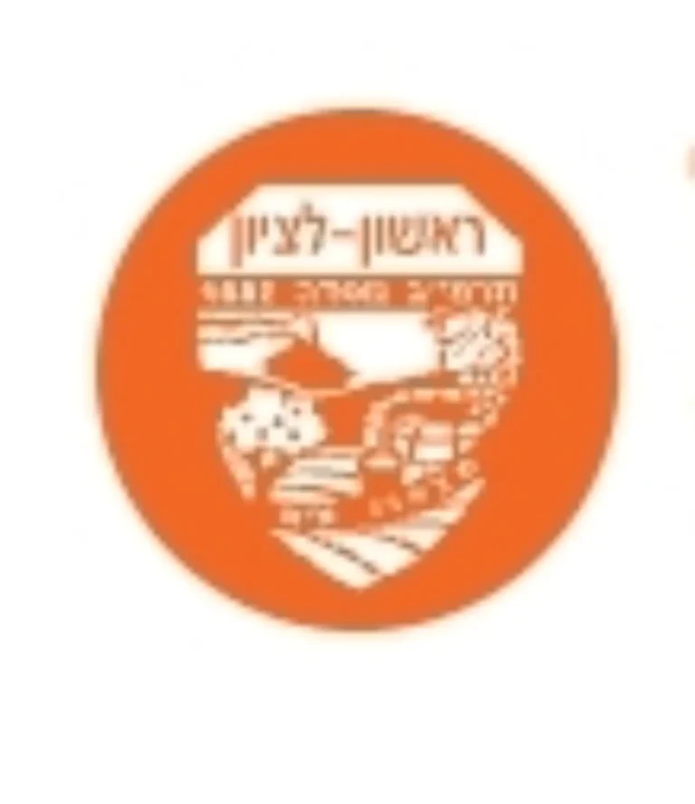 Screenshot_20250917_121655_Chrome