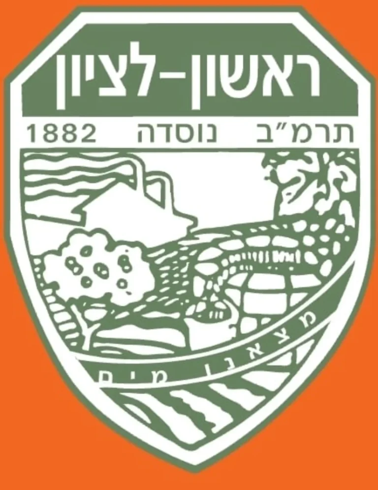 WhatsApp Image 2025-09-29 at 12.02.18 (3)