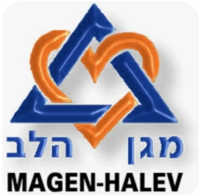 WhatsApp Image 2025-09-29 at 12.02.18