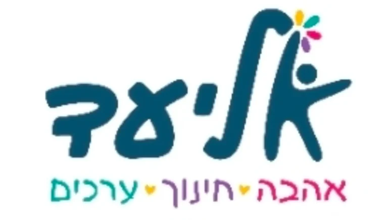 Screenshot_20260105_045914_Chrome