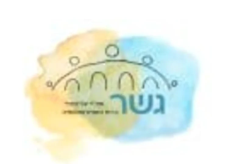 Screenshot_20260105_050102_Chrome