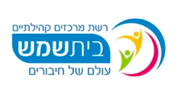 Screenshot_20260105_050351_Chrome