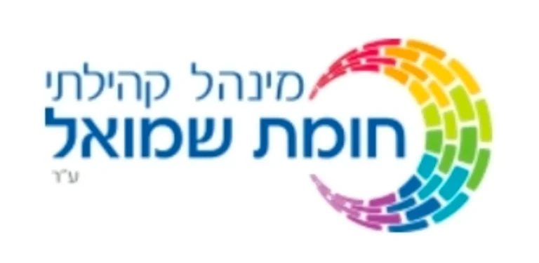 Screenshot_20260105_050602_Chrome