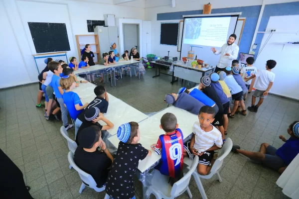 לגלריית הסדנאות באתר להתרשמות